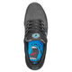 thumbnail image 2 of Zapatilla Marana x Santa Cruz Dark Grey Black, 2 of 4