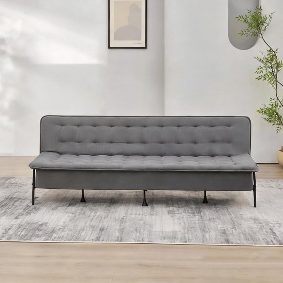 Futon 75x193cm