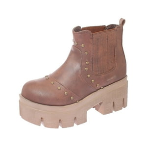 Botín Terraplen Café Vía Franca