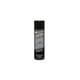 thumbnail image 1 of Lubricante Para Cadena Sintetico Chain Guard Para Moto, 1 of 2
