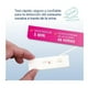 thumbnail image 2 of Home Control Test Droga Cocaina azul s, 2 of 4