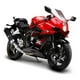 thumbnail image 2 of Kit Filtroshyosung Gtr - Gt 650 / Aire + Aceite + 2 Bujias, 2 of 3