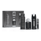 thumbnail image 1 of Pisa Edp 100 Ml + 20 Ml + Deo Spray 200 Ml Set 3 Pcs, 1 of 2