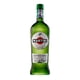 thumbnail image 2 of Vermouth Martini Extra Dry 750cc 1 Unidad, 2 of 2