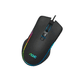 thumbnail image 3 of Mouse Gamer Aoc Profesional Luces Rgb 2400dpi Usb Gm100, 3 of 4
