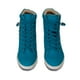 thumbnail image 4 of Zapatilla Mujer Azul Gianna Carbin, 4 of 5