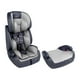 thumbnail image 2 of Silla De Auto Butaca Volt Grey, 2 of 7