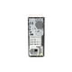 thumbnail image 3 of Pc Thinkcentre M720t Sff (i7 8va 8gb 256gb Ssd) Grado A Reacondicionado, 3 of 3