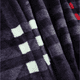 thumbnail image 3 of Juego sabana polar franela estampada 2 plazas 4 pzas, 3 of 3