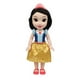 thumbnail image 1 of Muñeca 35 cm Princesa Disney - Blancanieves, 1 of 4