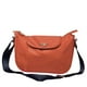 thumbnail image 1 of Bandolera - Naranja, 1 of 3