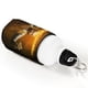 thumbnail image 2 of Funda Enfriadora de Latas Desmarcar Posty Austin Post Malone, 2 of 6