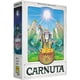 thumbnail image 1 of Juego de mesa Asmodee Carnuta: estrategia de preparación de pócimas, 10+ años, 1 of 6
