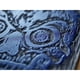 thumbnail image 4 of Tinta de Relieve Para Grabado Speedball Supergraphic Negra, 4 of 4