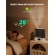 thumbnail image 5 of Humidificador inteligente GoveeLife Cool Mist de 6 litros con relleno superior para dormitorio, 5 of 8