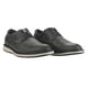thumbnail image 5 of Zapato Ferracini Hombre 6152-675 E Chumbo Casual, 5 of 7
