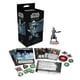 thumbnail image 5 of Expansión Star Wars Legion Clon Captain Rex Atomic Mass, 5 of 5