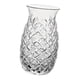 thumbnail image 1 of Taza De Cristal De Piña Para Beber, Taza De Cristal Para Amigos, Familias, Niños Y Adultos, 1 of 5