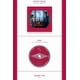 thumbnail image 3 of Cd De Banda Sonora Alchemy Of Souls 2 Light And Shadow Ost 2023, 3 of 8