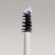 thumbnail image 3 of Gel para cejas ILIA en marco, ligero y duradero, 4,5 ml, transparente, 3 of 9
