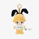 thumbnail image 4 of Blind Box Dimo World Disney Labubu, 4 of 4