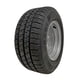 thumbnail image 1 of Neumáticos 195/55R10 98/96P WR301 Wanda PR LTR CHN, 1 of 1