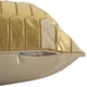 thumbnail image 3 of Cojin Ra I, 3 of 3