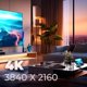 thumbnail image 4 of Kit Inalámbrico USB-C a HDMI IOGEAR 4K 20 m, 4 of 9