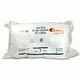 thumbnail image 2 of Pack 2 Almohadas de Fibra Eco. – Masel, 2 of 3