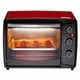 thumbnail image 1 of Horno Eléctrico 26 Lts. / BHE26 Rojo, 1 of 2
