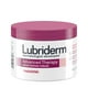 thumbnail image 1 of Crema Hidratante Advanced Therapy 473 Ml, 1 of 3
