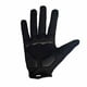 thumbnail image 3 of Guante Largo Touch Ow Negro L, 3 of 6