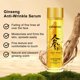 thumbnail image 3 of Sérum Dosoecse Esencia de Ginseng antiarrugas 120 ml (2 x 120 ml), 3 of 7