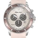 thumbnail image 1 of Reloj Mathey-Tissot Unisex Lagoon H123CHLBM, 1 of 4