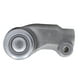 thumbnail image 1 of Terminal Direccion Exterior Delantero Izquierdo Daewoo Racer 1.5 1995 1997, 1 of 2