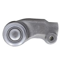 Repuestos Del Sol - Terminal Direccion Exterior Delantero Izquierdo Chevrolet Monza 1.8 1986 1997