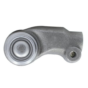 Repuestos Del Sol - Terminal Direccion Exterior Delantero Izquierdo Daewoo Lanos 1.6 1998 2002