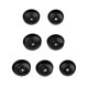 thumbnail image 4 of Juego de 15 piezas de copas para filtro de aceite WINMAX TOOLS AUTOMOTIVE 3/8", 4 of 8