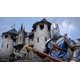thumbnail image 4 of Juego Deep Silver Chivalry II Edición Día Uno PS4, 4 of 5