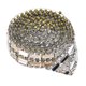 thumbnail image 5 of Cinta De Encaje De Diamante De Cristal De 2 Filas Para Coser Y Embellecer Blanco, 5 of 5