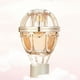 thumbnail image 2 of Gorgeous Oriental Floral Fragrance: Hot Air Balloon Perfume Gift Set for Women, 1.7 Fl Oz, 2 of 4