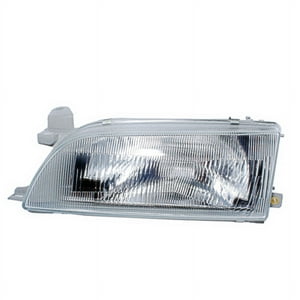 Repuestos Del Sol - Óptico Izquierdo Toyota Corolla 1.6 4Afe Ae101 Dohc 16 Valv 1993 1997