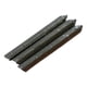 thumbnail image 3 of Varillas De Soldadura Varilla De Núcleo De Baja Temperatura Para Tanque De Agua De Acero Inoxidable, 3 of 3