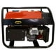 thumbnail image 2 of Generador Xkp 5000 Watts Partida Electrica, 2 of 3