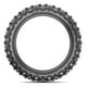 thumbnail image 3 of Neumático Moto Michelin StarCross 5 Medium 100/90-19 57M, 3 of 5