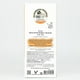thumbnail image 2 of Crema para rizos Elizavecca CER-100 con recubrimiento de colágeno para cabello, 120 ml, 2 of 3