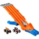 thumbnail image 1 of Set de juego Ride On Toy Hot Wheels Monster Truck Survival Race, 1 of 6