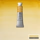 thumbnail image 2 of Acuarela Profesional Winsor & Newton 5ml - Varios Colores, 2 of 3