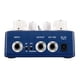 thumbnail image 2 of Pedal de overdrive dual NUX NDO-6 Queen of Tone con Horseman y Morning Star, 2 of 4