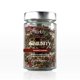 thumbnail image 1 of Té de hierbas Kintra Immunity en hojas sueltas – frasco de 60 g, 1 of 6